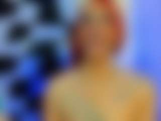 Live cam show with Alessa-mullen - Spank on Dolls Live