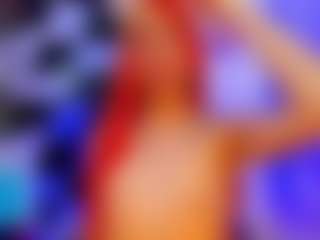 Alessa-mullen's Live Sex Cam Show