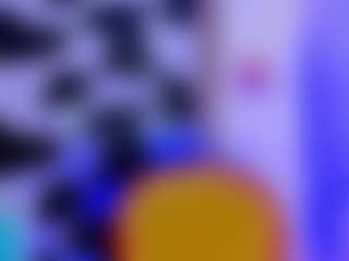Live cam show with Alessa-mullen - Black Hair on Dolls Live