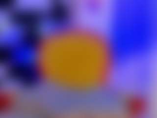Live cam show with Alessa-mullen - Brown Eyes on Nude Chat * 1 On 1 Webcam Sex * Live Cam Show
