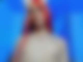 Alessa-mullens Live-Sex-Cam-Show