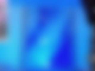 Spettacolo in cam dal vivo con Alessa-mullen - Black Hair su Camsoda