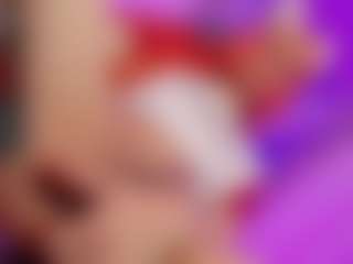 Show live cam dengan Alessa-mullen - Brown Eyes di Camsoda
