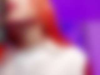 Live cam show with Alessa-mullen - Tease on dropp.cam