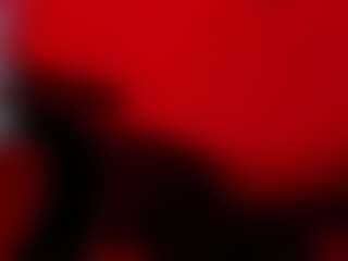 Alessa-mullen's Live Sex Cam Show