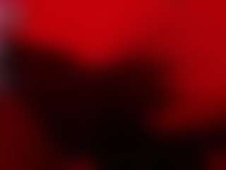 Alessa-mullen's Live Sex Cam Show