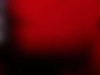 Live cam show with Alessa-mullen - Lean on camgirlchat.live