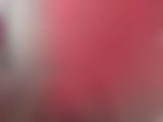 Live cam show with Alessa-mullen - Lean on Porn Luv