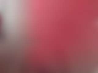 Live cam show with Alessa-mullen - White on x69.live | colombia