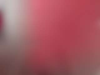 Alessa-mullen's Live Sex Cam Show