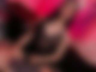 Live cam show with Alessa-mullen - White on thefappeningchat.com | colombia