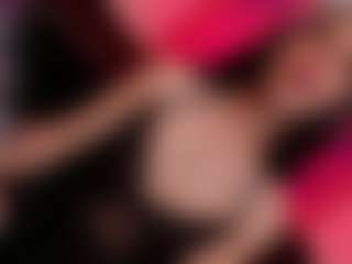 Live-Cam-Show mit Alessa-mullen - Anal Toys auf Camsoda