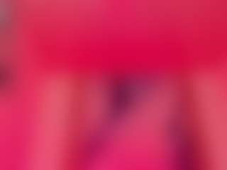 Alessa-mullen's Live Sex Cam Show