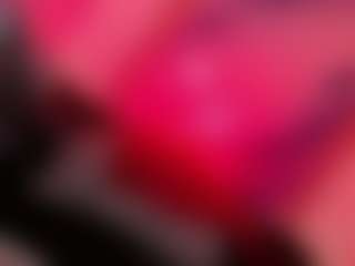 Alessa-mullen's Live Sex Cam Show