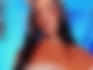Live cam show with Alessa-mullen - Spank on live.xheat.ai