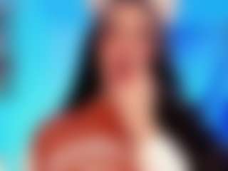 Live cam show with Alessa-mullen - HD on live.xbliss.ai
