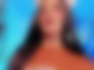 Alessa-mullen's Live Sex Cam Show