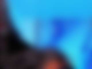 Live cam show with Alessa-mullen - Small Tits on live.xheat.ai