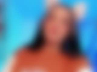 Live cam show with Alessa-mullen - Cumshot on live.xheat.ai
