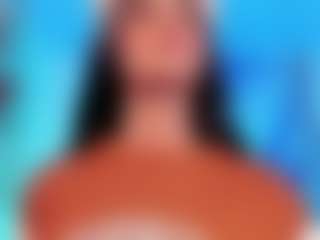 Alessa-mullen's Live Sex Cam Show