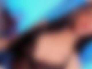Live cam show with Alessa-mullen - Anal Toys on live.xbliss.ai
