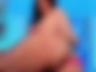 Alessa-mullen's Live Sex Cam Show