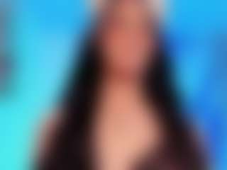Alessa-mullen's Live Sex Cam Show