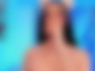 Alessa-mullen's Live Sex Cam Show