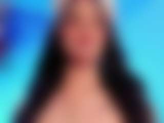 Live cam show with Alessa-mullen - Lean on justonemore.cc