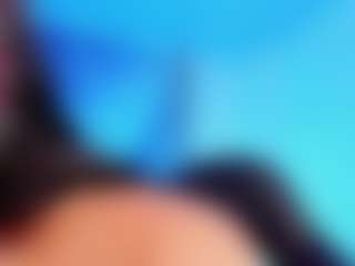 Alessa-mullen's Live Sex Cam Show