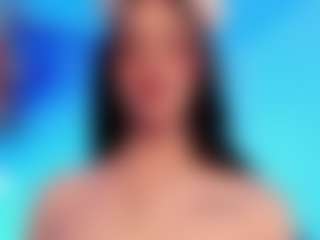 Alessa-mullen's Live Sex Cam Show