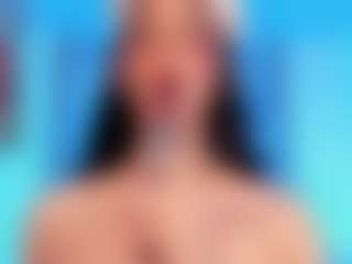 Live cam show with Alessa-mullen - Orgasm on live.xheat.ai