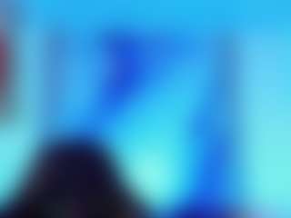 Live cam show with Alessa-mullen - HD on justonemore.cc