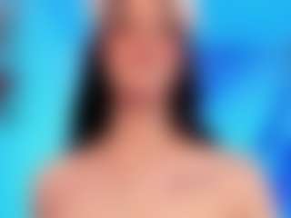 Live cam show with Alessa-mullen - Brown Eyes on livesexfox.com