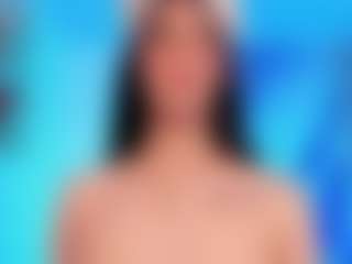 Live cam show with Alessa-mullen - Smoking on justonemore.cc