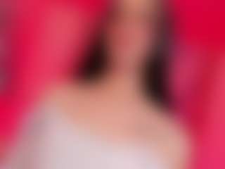 Live cam show with Alessa-mullen - Spank on WildCum