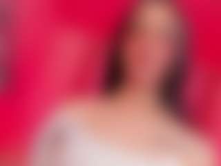 Alessa-mullen's Live Sex Cam Show