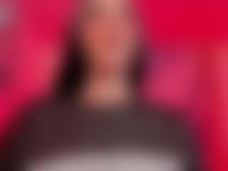 Live cam show with Alessa-mullen - Dirty Talk on Camsoda