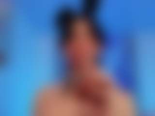 Live cam show with Alessa-mullen - No Drinking on nudelive.tv