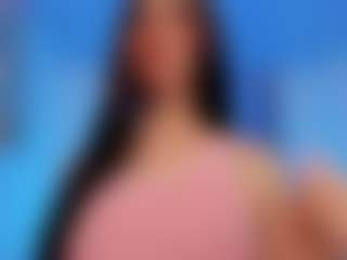 Alessa-mullen's Live Sex Cam Show