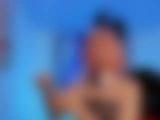 Alessa-mullen's Live Sex Cam Show