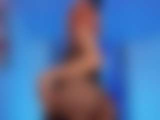 Alessa-mullen's Live Sex Cam Show