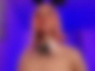 Alessa-mullen's Live Sex Cam Show