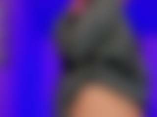 Live cam show with Alessa-mullen - White on xxxlivecams.org | colombia