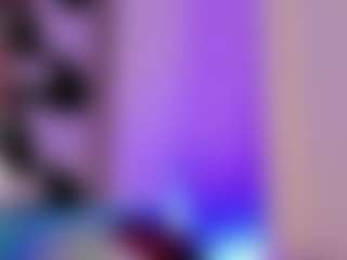 Live cam show with Alessa-mullen - Smoking on Cam Slut