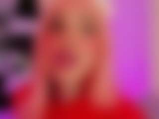 Alessa-mullen's Live Sex Cam Show