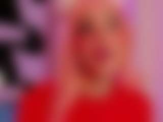 Show live cam dengan Alessa-mullen - Spank di Camsoda