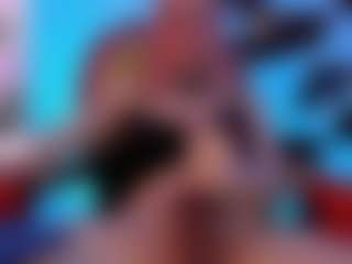 Live cam show with Alessa-mullen - Anal Toys on sexylive.show