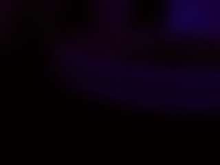 Live cam show with Alessa-mullen - Black Hair on CSO-WL