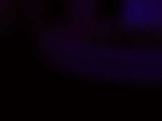 Alessa-mullen's Live Sex Cam Show
